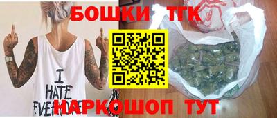 mix Будённовск