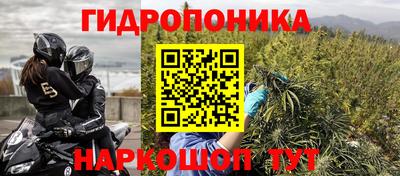 mix Будённовск