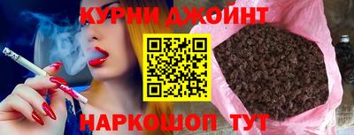 mix Бузулук