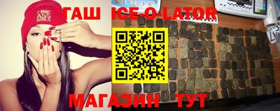 дмт Бугуруслан